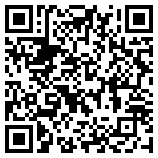 QR Code for Bluegrace Logistics in Riverview, FL 33578