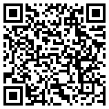 QR Code for Mercedes Benz by Active Autowerke in Miami, FL 33157