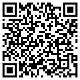 QR Code for Boats & Motors in Fort Pierce, FL 34982