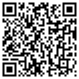 QR Code for Bobby's Plumbing in Vero Beach, FL 32960