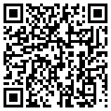 QR Code for Bob's Lock Safe & Key in Jupiter, FL 33458