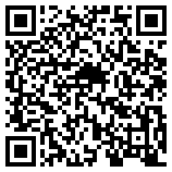 QR Code for Body Construction Personal in TAMPA, FL 33629