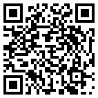 QR Code for Bombon Cafe in Sarasota, FL 34236