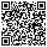 QR Code for Bombshell Model Managment in Hialeah, FL 33018