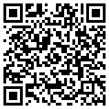 QR Code for Bonefish Grill in Fort Myers, FL 33912