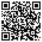 QR Code for Books N Billing in Melbourne, FL 32935