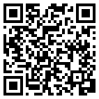 QR Code for Box & Send in Satellite Beach, FL 32937