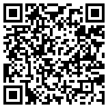QR Code for Break the Cycle in Daytona Beach, FL 32114