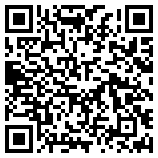 QR Code for Breakfast Station in Dunnellon, FL 34432