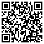 QR Code for Broadway Series in Orlando, FL 32801