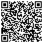 QR Code for Brooksville Golf & Country Club in Brooksville, FL 34601