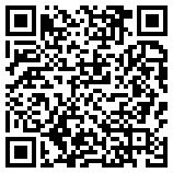 QR Code for Broome Vision Dba Eye Savers in Ormond Beach, FL 32174
