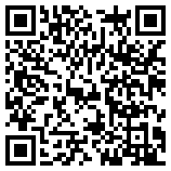QR Code for International Brotherhood of Electrical Workers (Ibew) in Tallahassee, FL 32301
