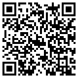 QR Code for Brothers Roofing in Tampa, FL 33617