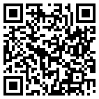 QR Code for Bullock John in Saint Petersburg, FL 33705