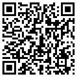 QR Code for Bates Exterminating in Fort Lauderdale, FL 33301