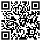 QR Code for Burger Bobs in Coral Gables, FL 33134