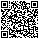 QR Code for Burger King in Englewood, FL 34223