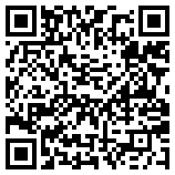 QR Code for Burger King in Miami, FL 33157