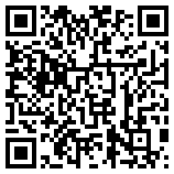 QR Code for Burger King in Hialeah, FL 33015