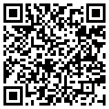 QR Code for Burns William S JR Atty in Jacksonville, FL 32202