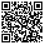 QR Code for Burrito Gallery in Jacksonville, FL 32202