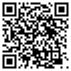 QR Code for Busbee Realty in Stuart, FL 34997