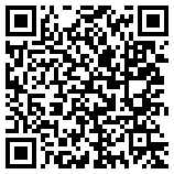 QR Code for Business Solutions Fortune in Coral Gables, FL 33134