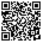 QR Code for Buyers Rep in Lakeland, FL 33813