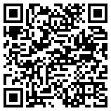 QR Code for C & S Building Maintenance in Venice, FL 34285