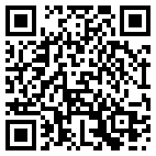 QR Code for Call Stone in Panama City Beach, FL 32413
