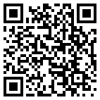 QR Code for Camden Capital in North Palm Beach, FL 33408