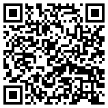 QR Code for Cameo Property Network in Hollywood, FL 33020