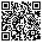 QR Code for Candy Barrel in Port Richey, FL 34668
