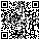 QR Code for Capital Golf Carts - Palm Harbor, Florida location in Palm Harbor, FL 34683