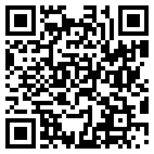 QR Code for Card Service in Pompano Beach, FL 33060