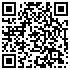 QR Code for Cardno Inc in Fort Myers, FL 33905