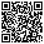 QR Code for Caretaker House in Altha, FL 32421