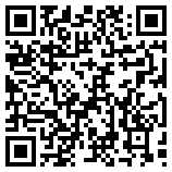 QR Code for Careunit Program in Lake Mary, FL 32746