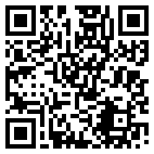 QR Code for Carlos Colombo in Orlando, FL 32801