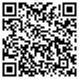 QR Code for Carpet Connection in Panama City, FL 32405