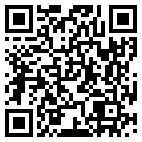 QR Code for Casa in Key West, FL 33040