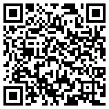 QR Code for Casson and Son Locksmith Service in Palm Beach, FL 33480