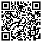 QR Code for Cato in Perry, FL 32348