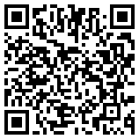 QR Code for Cayce Home Consignments in Land O Lakes, FL 34638