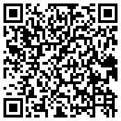 QR Code for Celebration Point Condo in Miami Lakes, FL 33014