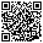 QR Code for Cell Bros in Apopka, FL 32703