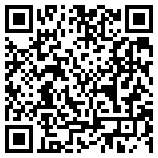 QR Code for Antonios Pizzeria in Saint Petersburg, FL 33713