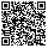 QR Code for Certified Recycling Material in Plant City, FL 33566