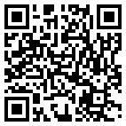 QR Code for Cf Motion in Clearwater, FL 33764